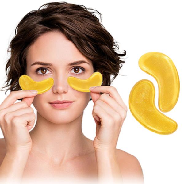 Eyeglass Care Products