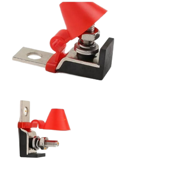 Fuse Assembly