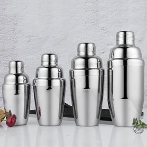 Stainless Steel Drinkware