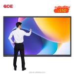 Electronic Whiteboard