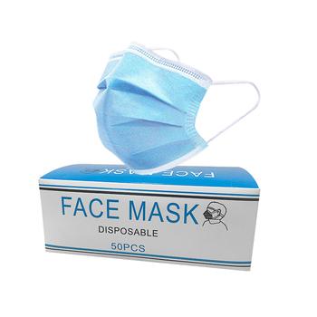 Facial Spoon