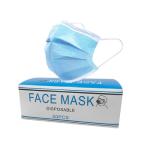 Facial Spoon