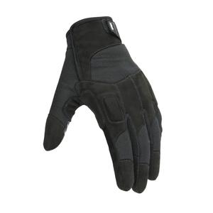 Shooting & Hunting Gloves