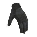 Shooting & Hunting Gloves