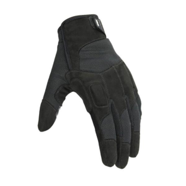 Shooting & Hunting Gloves