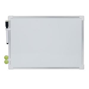 Whiteboard Eraser