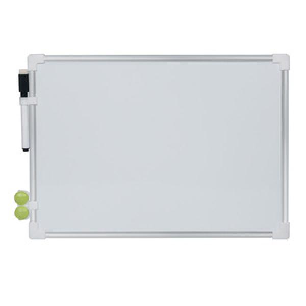 Whiteboard Eraser