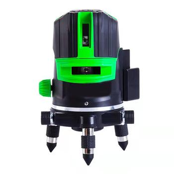 Rotary Laser Level