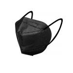 Protective Face Shield