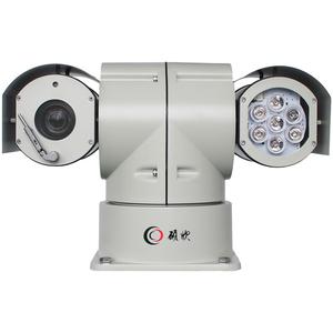 Trail Cameras