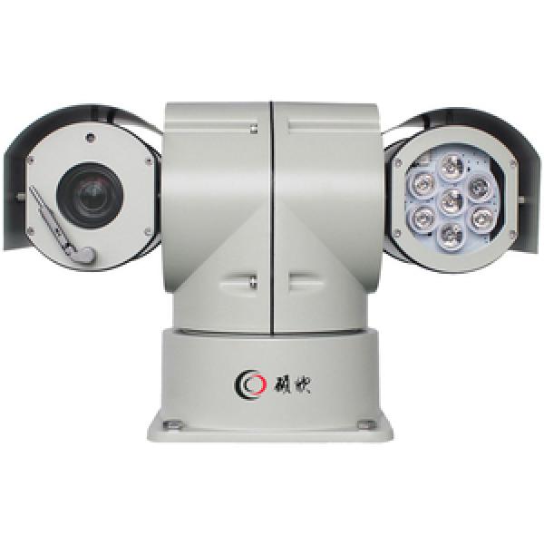 Trail Cameras