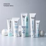 Toothpaste