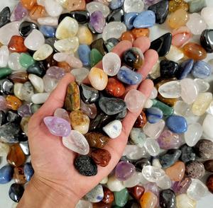 Other Natural Stones
