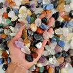Other Natural Stones