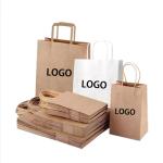 Paper Bag