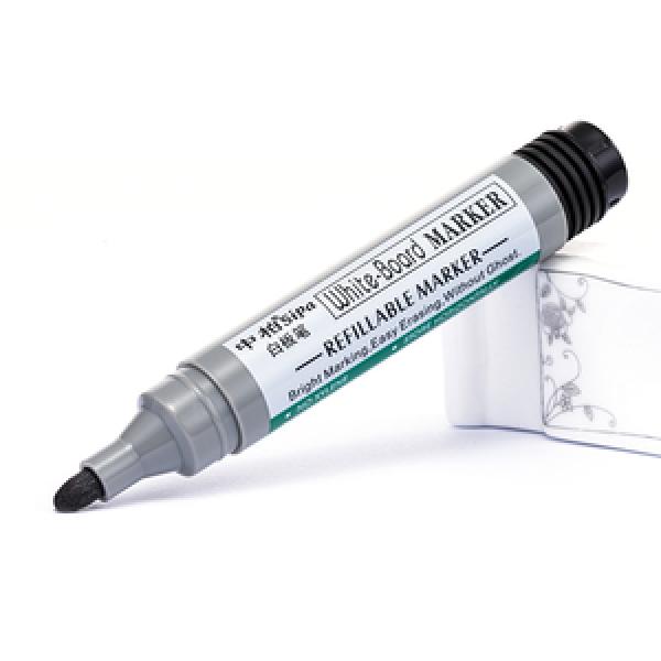 Whiteboard Marker