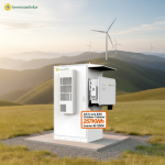 Wind Power Inverter