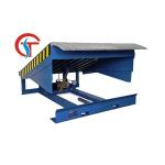 Loading Ramp
