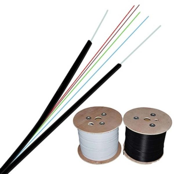 Aramid Fiber