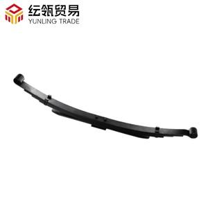 Other Truck Parts