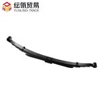 Other Truck Parts
