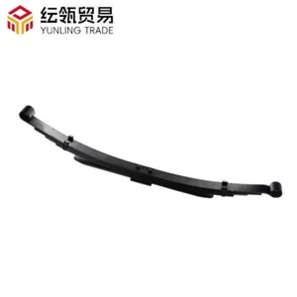 Other Truck Parts