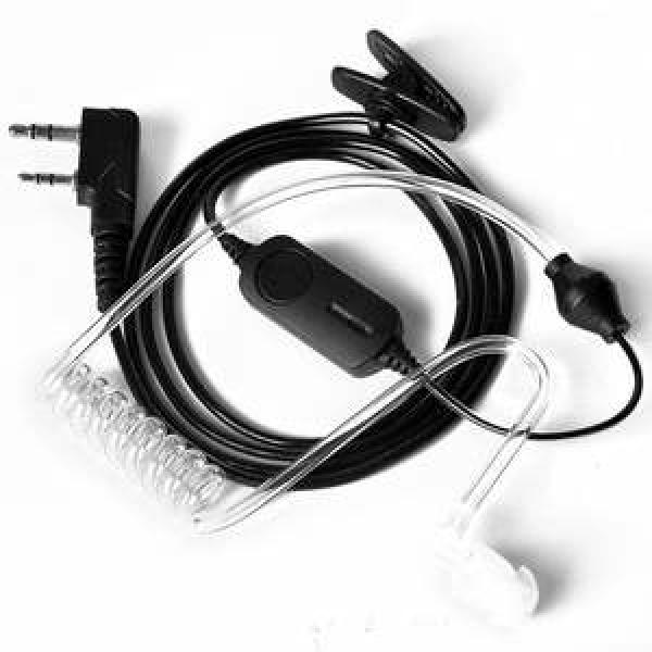 Communication Accessories