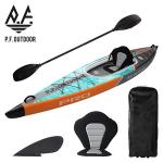 Canoes/Kayaks