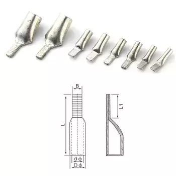 Busbar Cable