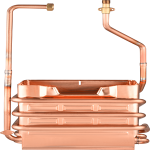 Heat Exchanger