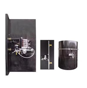 Welded Pipe Equipment