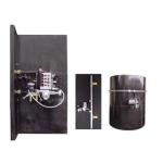 Welded Pipe Equipment