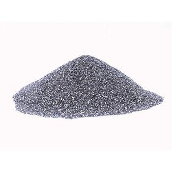 Silicon Steel