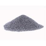 Silicon Steel