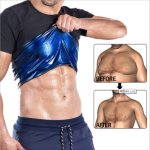Men's Shapewear