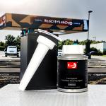 Fuel Additive & Care
