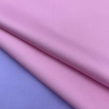 Bamboo Fiber Fabric