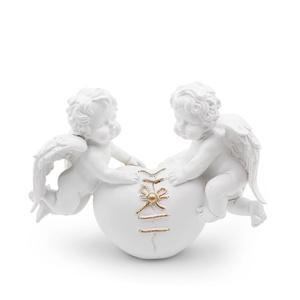 Small Ornaments
