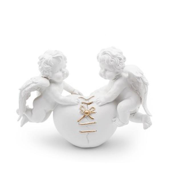Small Ornaments