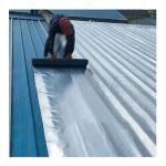 Other Waterproof Materials
