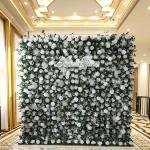 Party Wall Decor