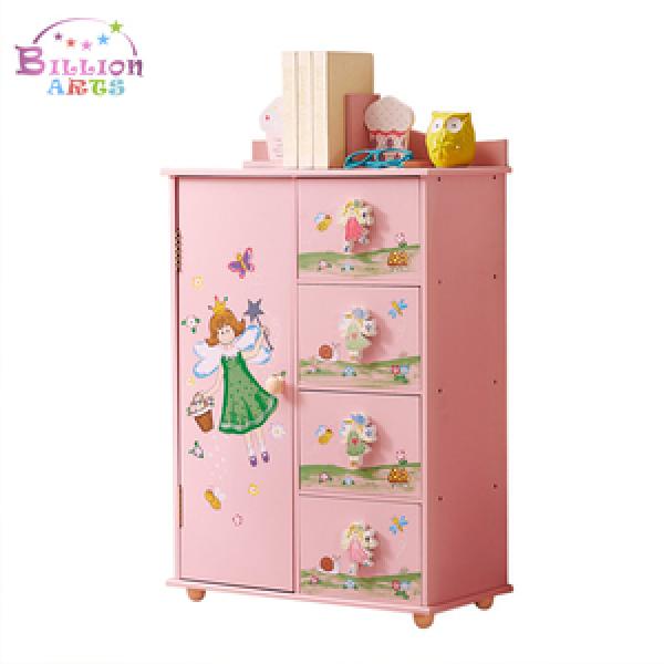 Baby & Kids Furniture Set