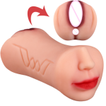 Anal Toys