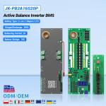 Battery Management System