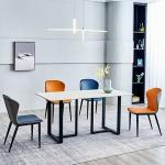 Restaurant Dining Table