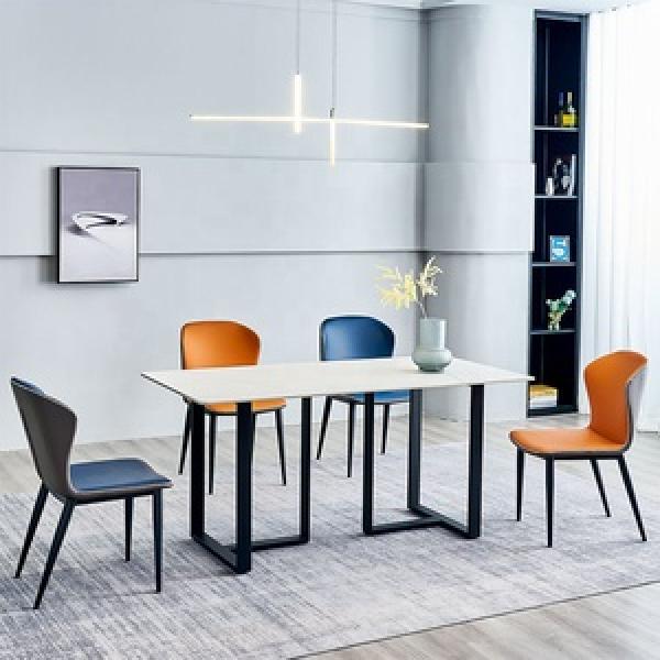 Restaurant Dining Table