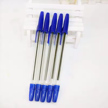 Stylus