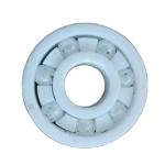 Ceramic Ball Bearing