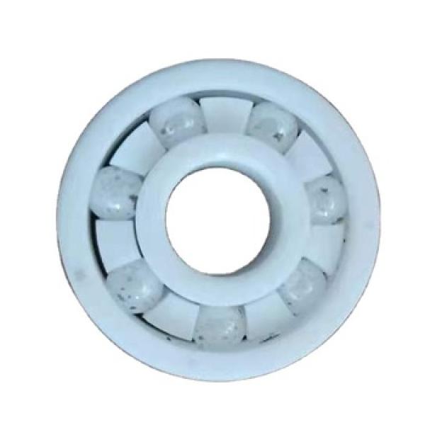 Ceramic Ball Bearing