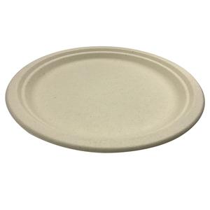 Paper Bowl & Paper Plate